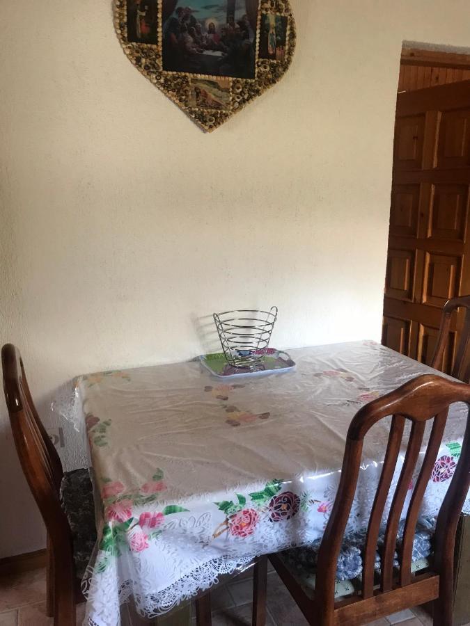 Apartman Nadia Карлобаг Экстерьер фото