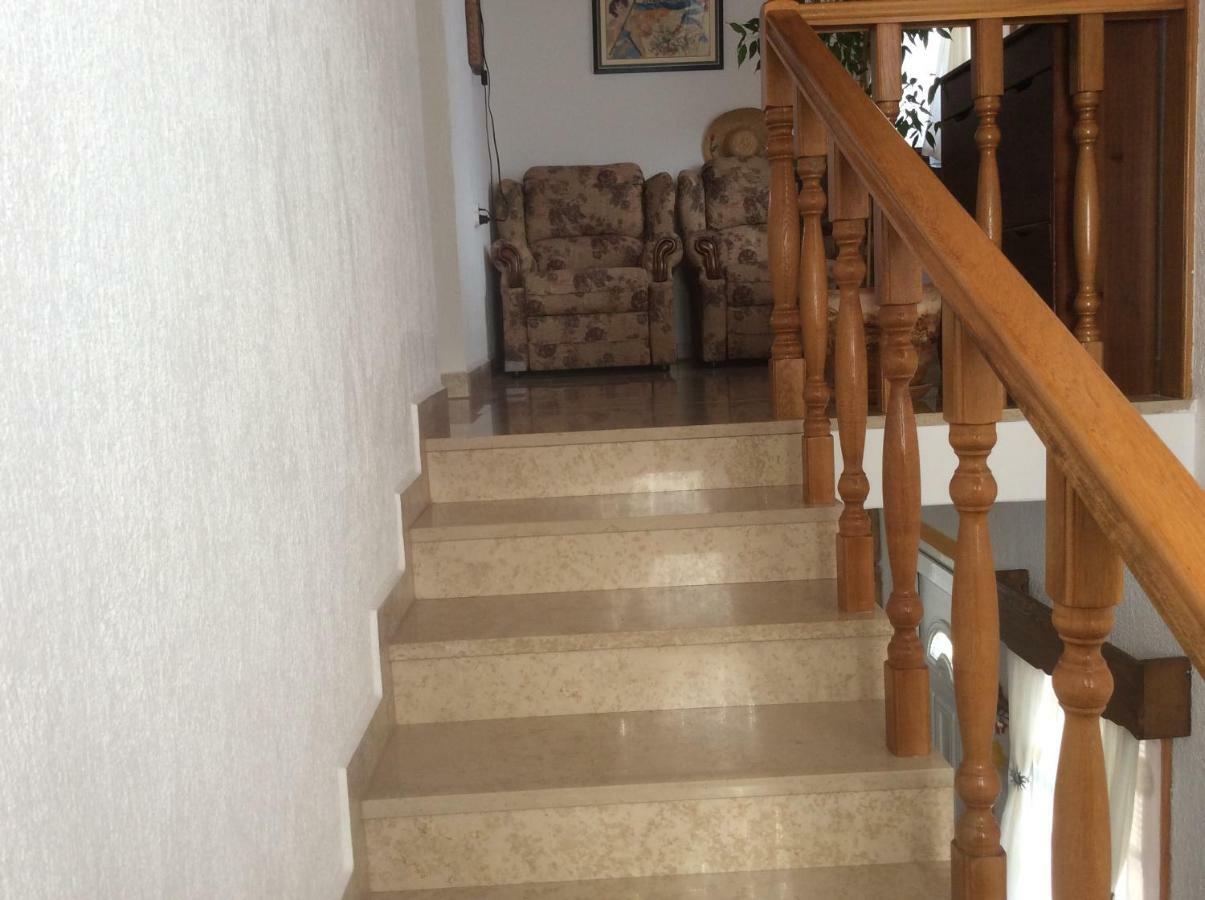 Apartman Nadia Карлобаг Экстерьер фото